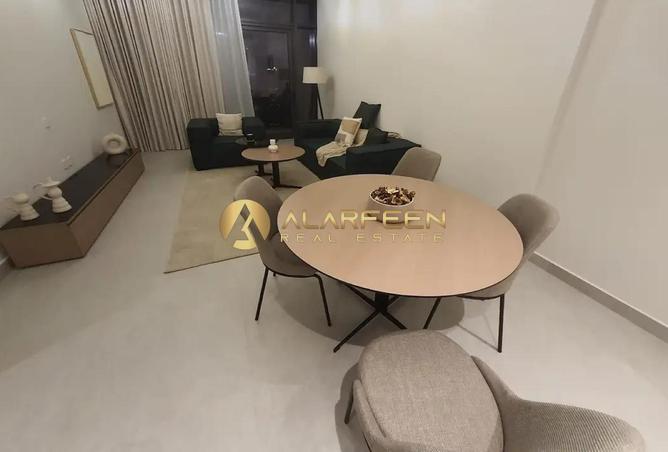 67821119 - صورة العقار 3