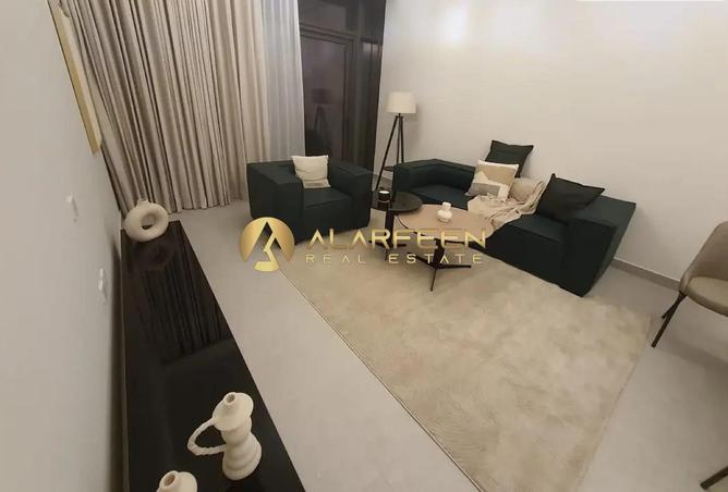 67821119 - صورة العقار 2