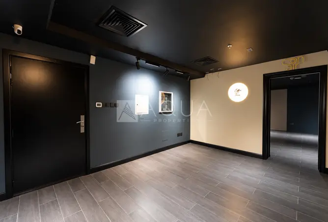 143303171 - Property Image 2