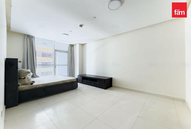 117715672 - Property Image 3