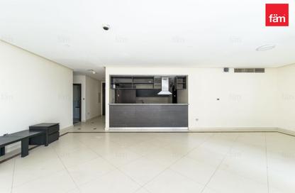 Apartment - 2 Bedrooms - 3 Bathrooms for rent in 23 Marina - Dubai Marina - Dubai