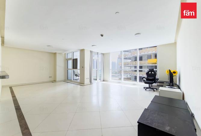 117715672 - Property Image 2