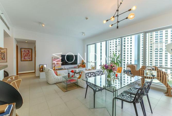 71089076 - Property Image 2