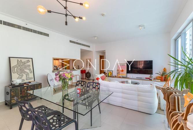 71089076 - Property Image 3