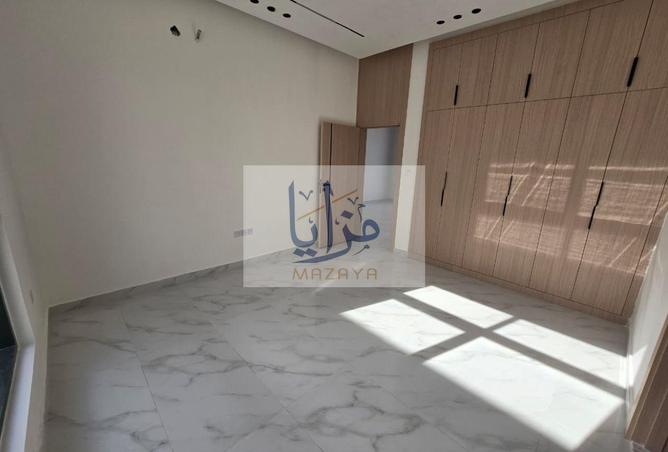 69503841 - Property Image 2