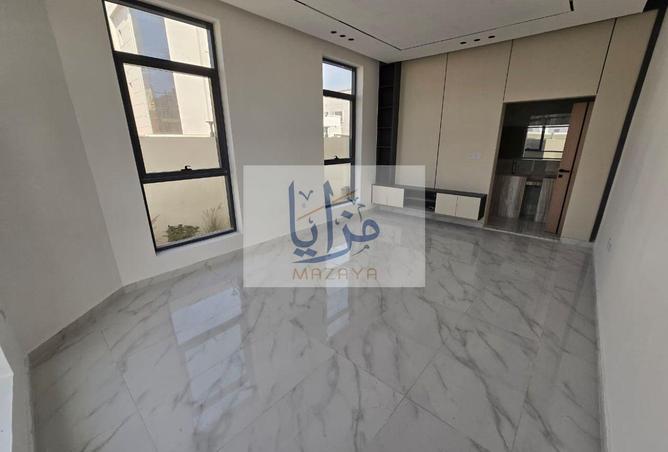 69503841 - Property Image 3