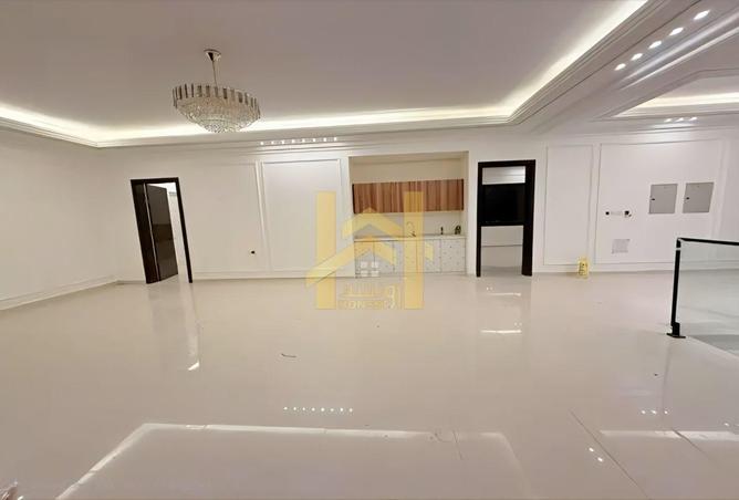 84491477 - صورة العقار 2
