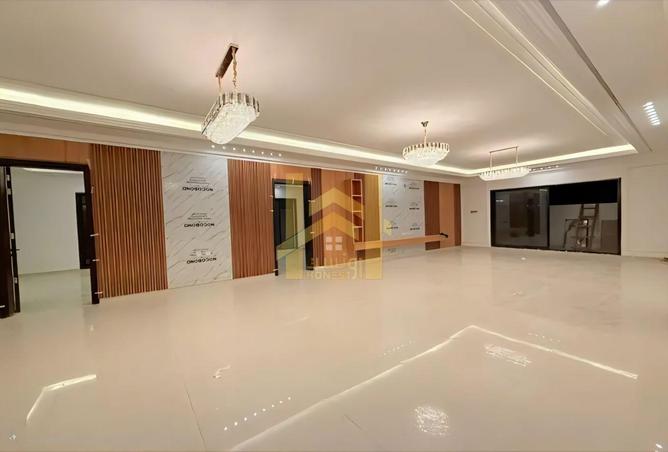 84491477 - صورة العقار 3