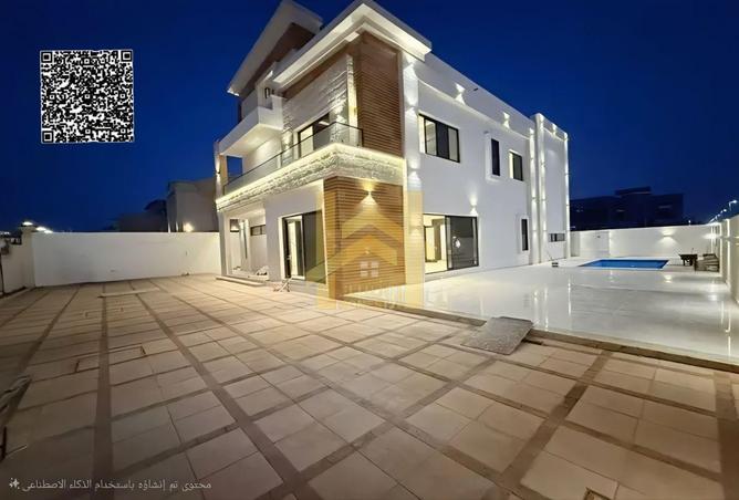 84491477 - الصورة الرئيسية للعقار