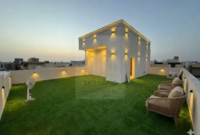 164139325 - Property Image 3