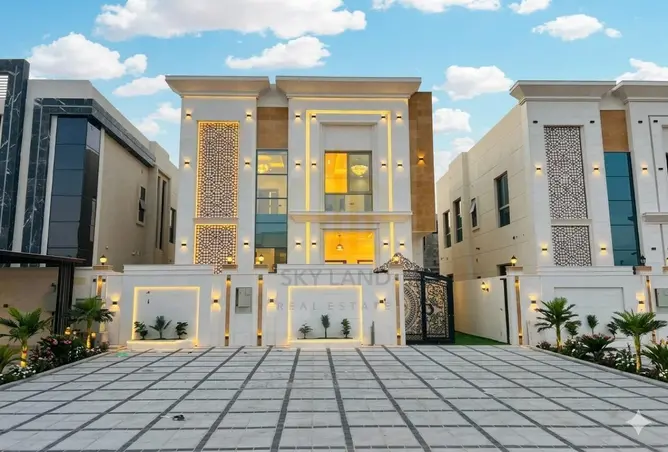 164139325 - Property Image 2