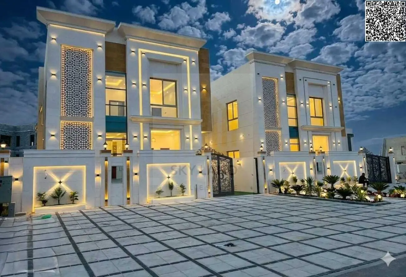 164139325 - Property Main Image