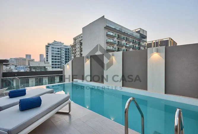 151346035 - Property Image 2