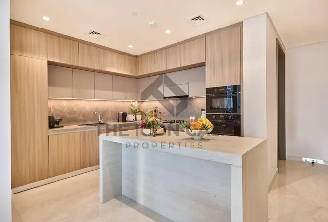 151346035 - Property Image 3