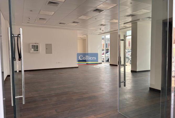 75010494 - Property Image 3