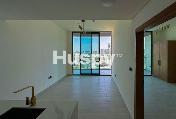 71463454 - Property Image 2