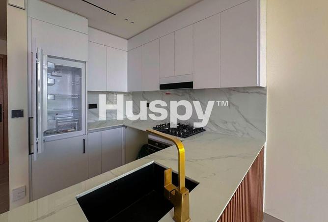 71463454 - Property Image 3