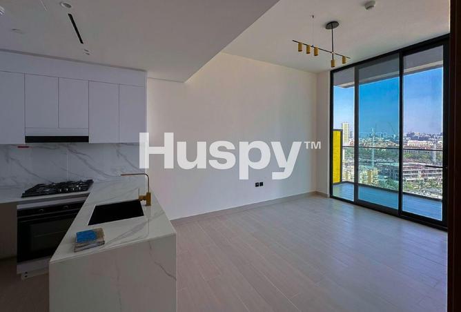 71463454 - Property Main Image