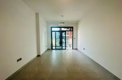 شقة - 1 حمام للبيع في اي بي كافالييه - الضاحية 12 - قرية جميرا الدائرية - دبي شقة - 1 حمام للبيع في اي بي كافالييه - الضاحية 12 - قرية جميرا الدائرية - دبي