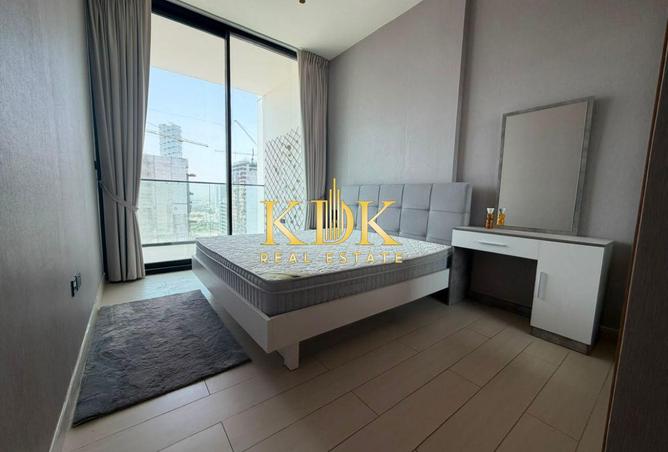 118154871 - Property Image 3