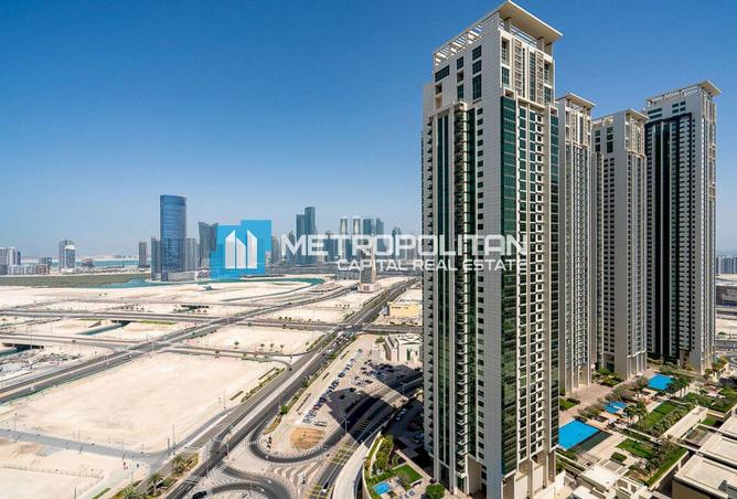 97374620 - Property Main Image