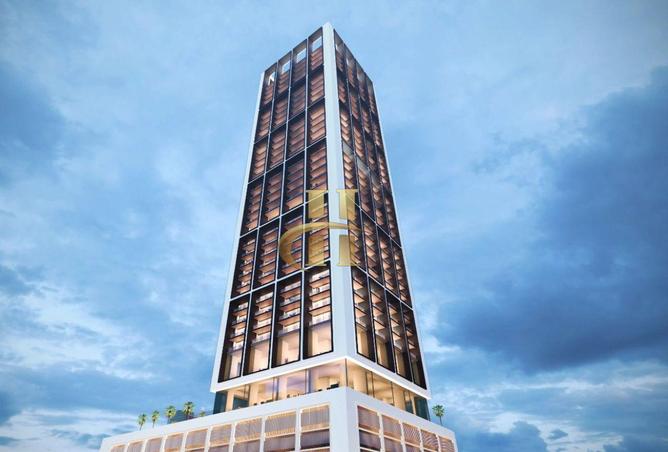 15932130 - Property Main Image