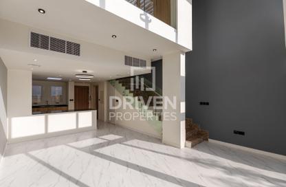Townhouse - 2 Bedrooms - 3 Bathrooms for rent in Rukan 2 - Rukan - Dubai Townhouse - 2 Bedrooms - 3 Bathrooms for rent in Rukan 2 - Rukan - Dubai