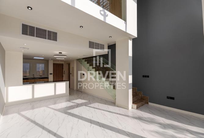 108172708 - Property Main Image