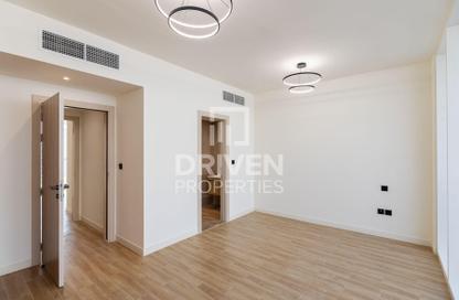 Townhouse - 2 Bedrooms - 3 Bathrooms for rent in Rukan 2 - Rukan - Dubai Townhouse - 2 Bedrooms - 3 Bathrooms for rent in Rukan 2 - Rukan - Dubai