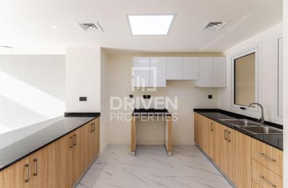 تاون هاوس - 2 غرف نوم - 3 حمامات للايجار في روكان 2 - روكان - دبي