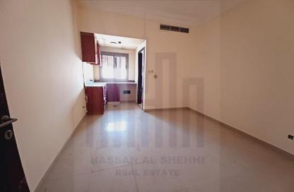 Apartment - Studio - 1 Bathroom for rent in Muwaileh 3 Building - Muwaileh - Sharjah Apartment - Studio - 1 Bathroom for rent in Muwaileh 3 Building - Muwaileh - Sharjah