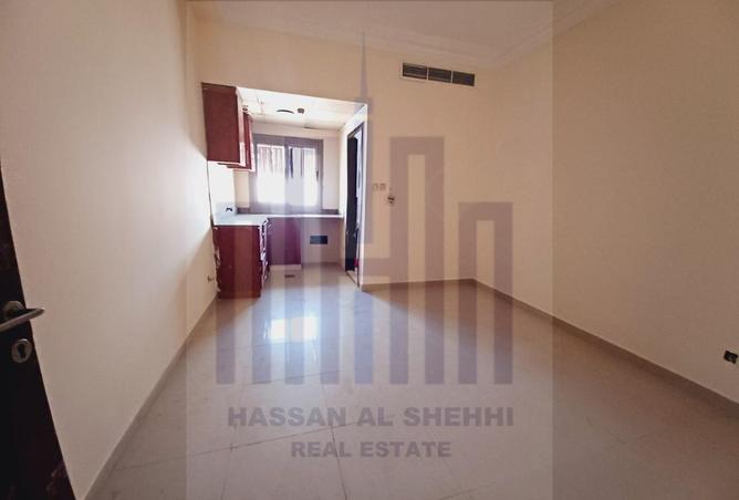 125638751 - Property Image 3