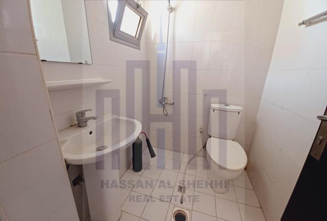 125638751 - Property Main Image