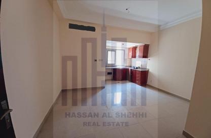 Apartment - Studio - 1 Bathroom for rent in Muwaileh 3 Building - Muwaileh - Sharjah Apartment - Studio - 1 Bathroom for rent in Muwaileh 3 Building - Muwaileh - Sharjah