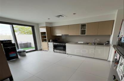 Townhouse - 3 Bedrooms - 3 Bathrooms for rent in Arabian Ranches - Dubai