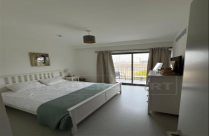 Townhouse - 3 Bedrooms - 3 Bathrooms for rent in Arabian Ranches - Dubai