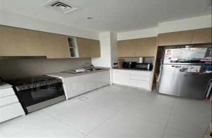 Townhouse - 3 Bedrooms - 3 Bathrooms for rent in Arabian Ranches - Dubai
