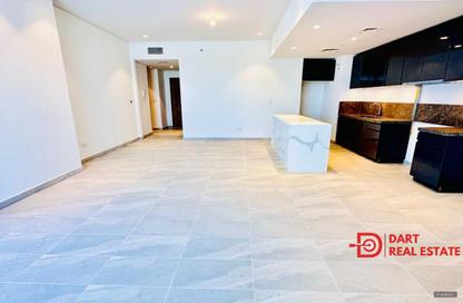 Apartment - 2 Bedrooms - 3 Bathrooms for rent in HIDD Al Saadiyat - Saadiyat Island - Abu Dhabi