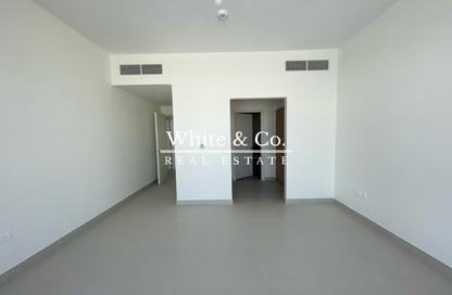 Villa - 3 - 5 for sale in The Pulse Beachfront - The Pulse - Dubai South (Dubai World Central) - Dubai Villa - 3 - 5 for sale in The Pulse Beachfront - The Pulse - Dubai South (Dubai World Central) - Dubai