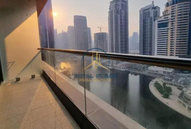 68281799 - Property Image 3