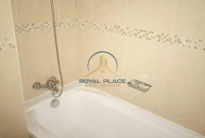 68281799 - Property Image 2