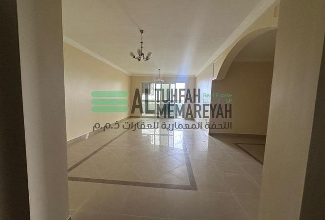 72315126 - صورة العقار 3