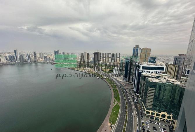 72315126 - صورة العقار 2