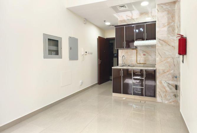 16203698 - صورة العقار 3