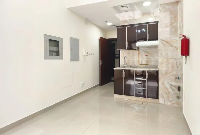 16203698 - صورة العقار 3