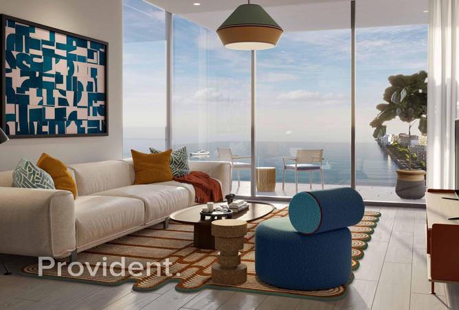 71918035 - Property Image 3