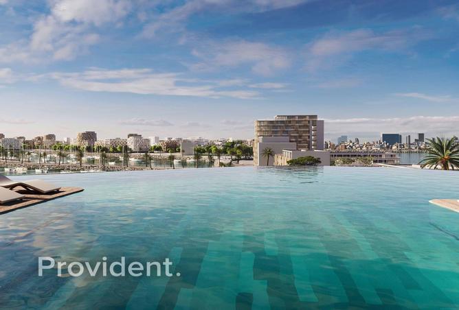 71918035 - Property Image 2