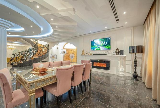 16168510 - صورة العقار 3