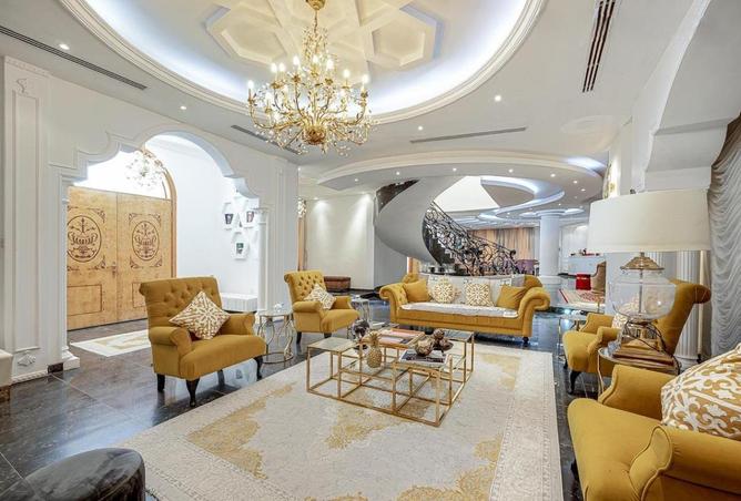 16168510 - صورة العقار 2