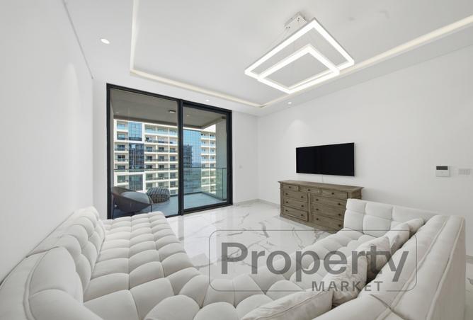 107297983 - Property Image 2